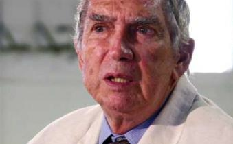 [screen-capture-2.png]