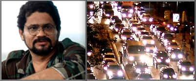 [screen-capture-13.png]