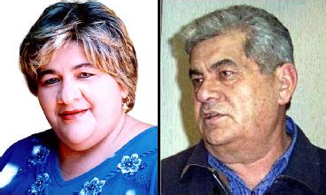 [screen-capture.png]