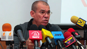 [screen-capture-7.png]