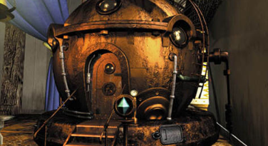 [screen-capture-9.png]