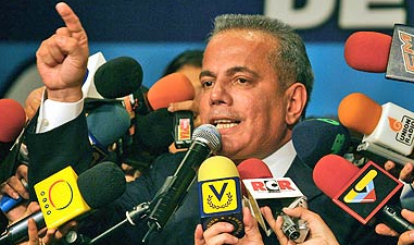 [screen-capture-65.png]