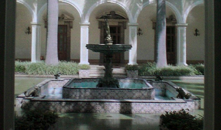 [screen-capture.png]