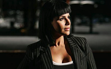 [screen-capture-25.png]