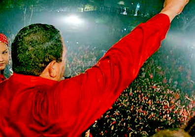 [screen-capture-8.png]