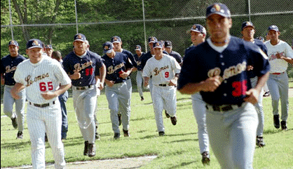 [screen-capture-2.png]