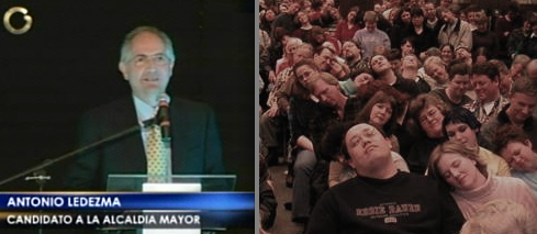 [screen-capture-88.png]