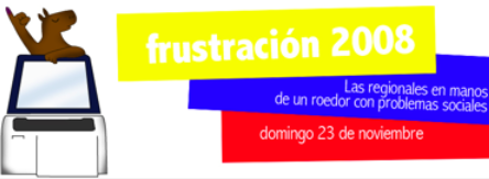 [screen-capture-111.png]