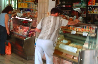 [screen-capture-162.png]