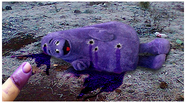 [screen-capture-228.png]