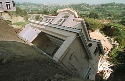 [screen-capture-14.png]