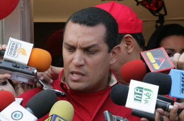 [screen-capture-16.png]