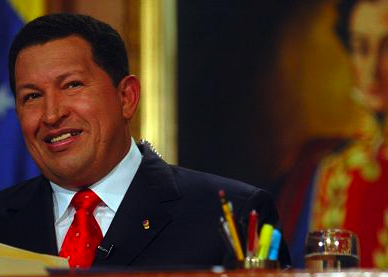 [screen-capture-12.png]