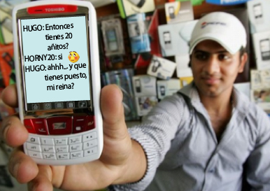 [screen-capture-7.png]