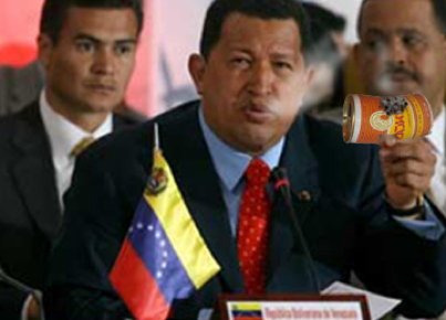 [screen-capture-77.png]