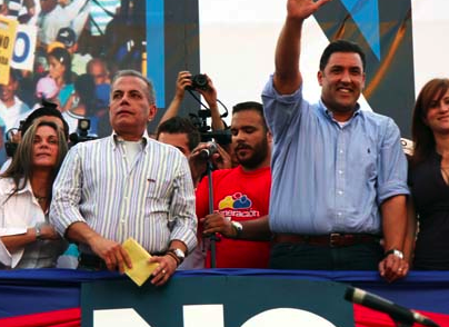 [screen-capture-114.png]