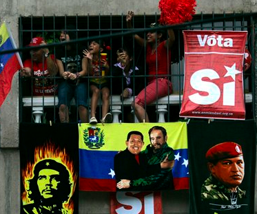 [screen-capture-97.png]