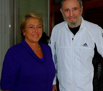 [screen-capture-128.png]