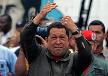 [chvoto_1-1.jpg]