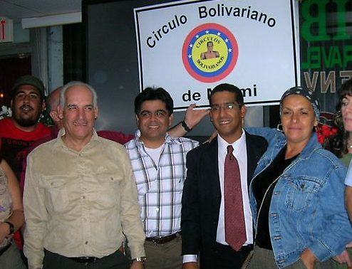 [screen-capture-163.png]