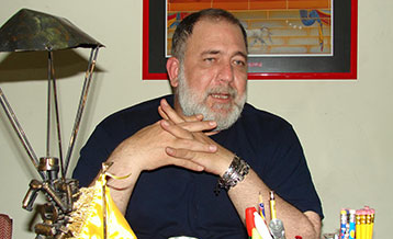 [screen-capture-9.png]