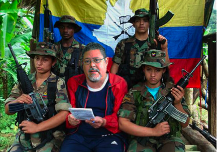 [screen-capture-46.png]