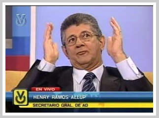 [screen-capture-14.png]