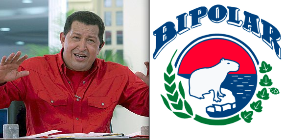 [screen-capture-46.png]