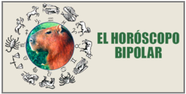 [horoscopo.png]