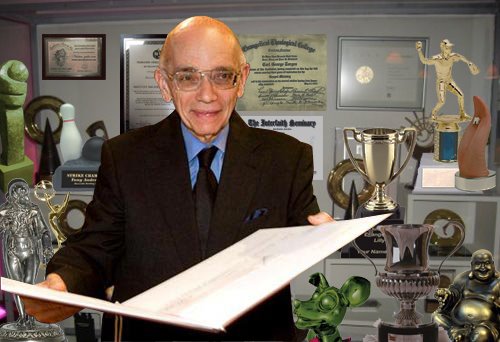 [abreu+premios+copy.jpg]