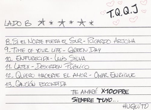 [mixtale+lado+b.jpg]