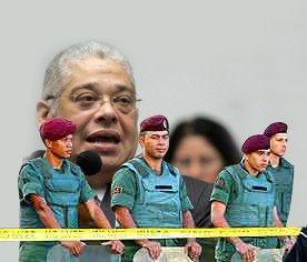 [escarra+cobarda-1.jpg]