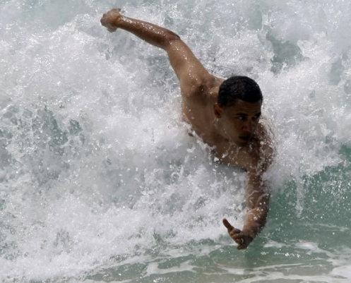 [screen-capture-2.png]