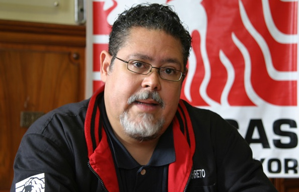 [screen-capture-3.png]