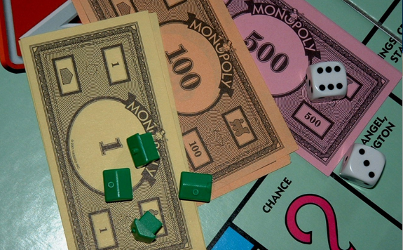 [screen-capture-3.png]