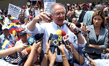 [LEDEZMA.jpg]