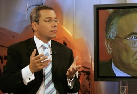 [screen-capture-3.png]