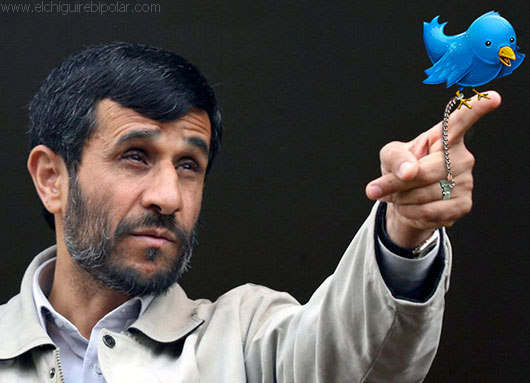 [z-cw-twitter-iran.jpg]