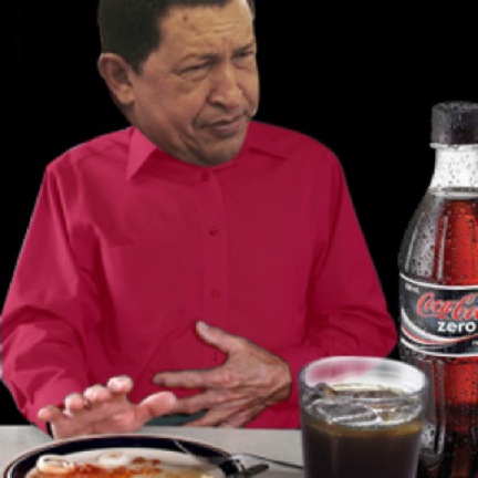 [chavezacidez.jpg]