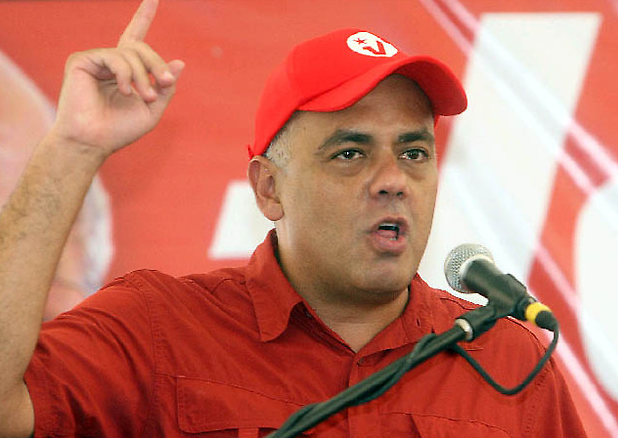 [screen-capture-1.png]