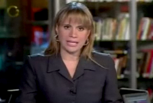 [screen-capture-8.png]