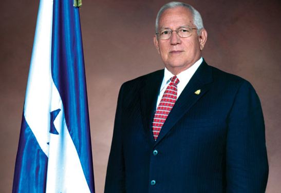 [screen-capture.png]