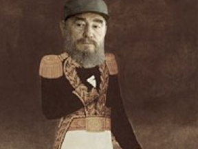 NACIONALES