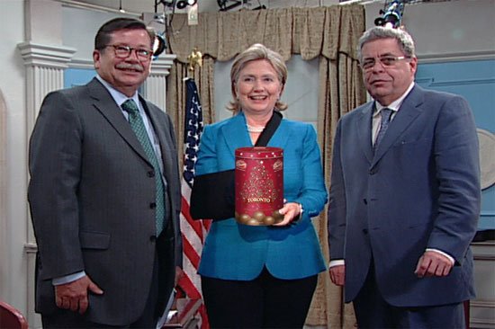 [hillarytoronto.jpg]