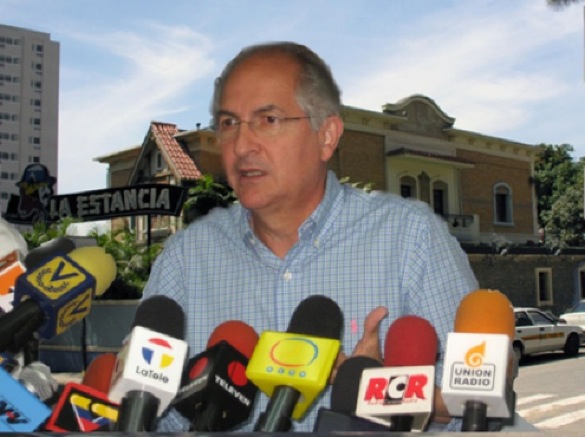 [ledez+en+la+estancia.jpg]