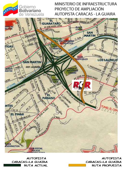 [AMPLIACION+CARACAS-LAGUAIRA.jpg]