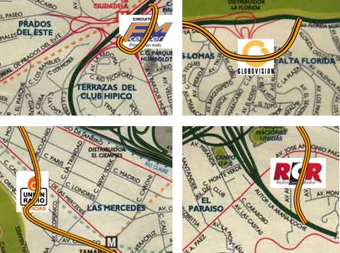 [conjunto+de+4.jpg]