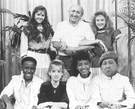 [tio+simon+chavez.jpg]