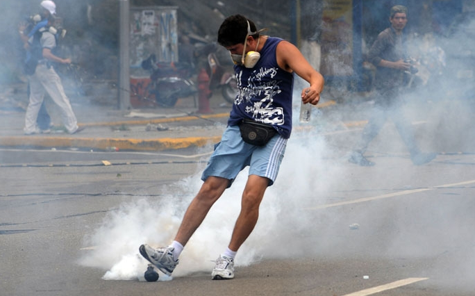 [screen-capture-3.png]