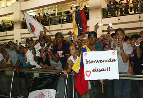 [bienvendia+elisa.jpg]